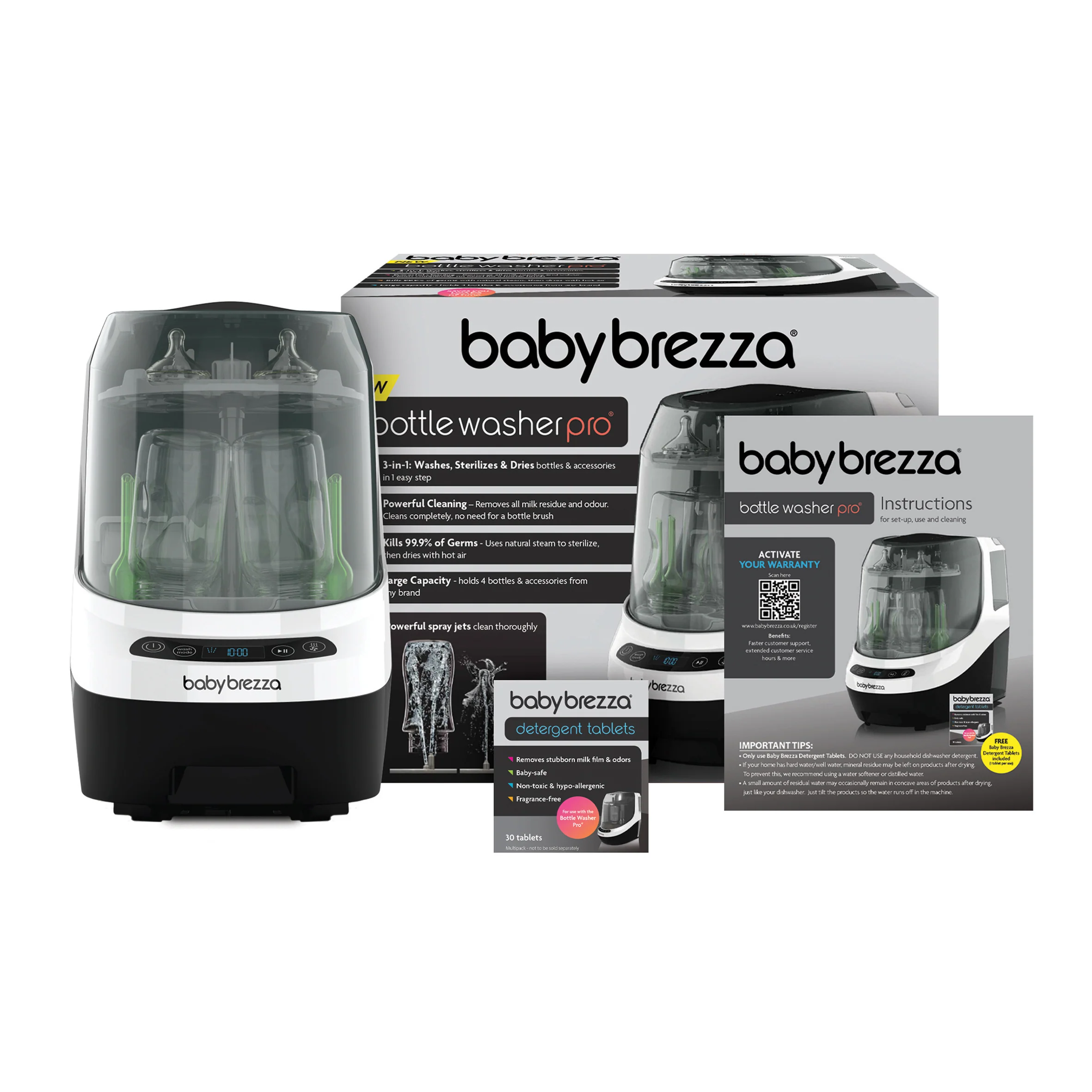 Product image 16
