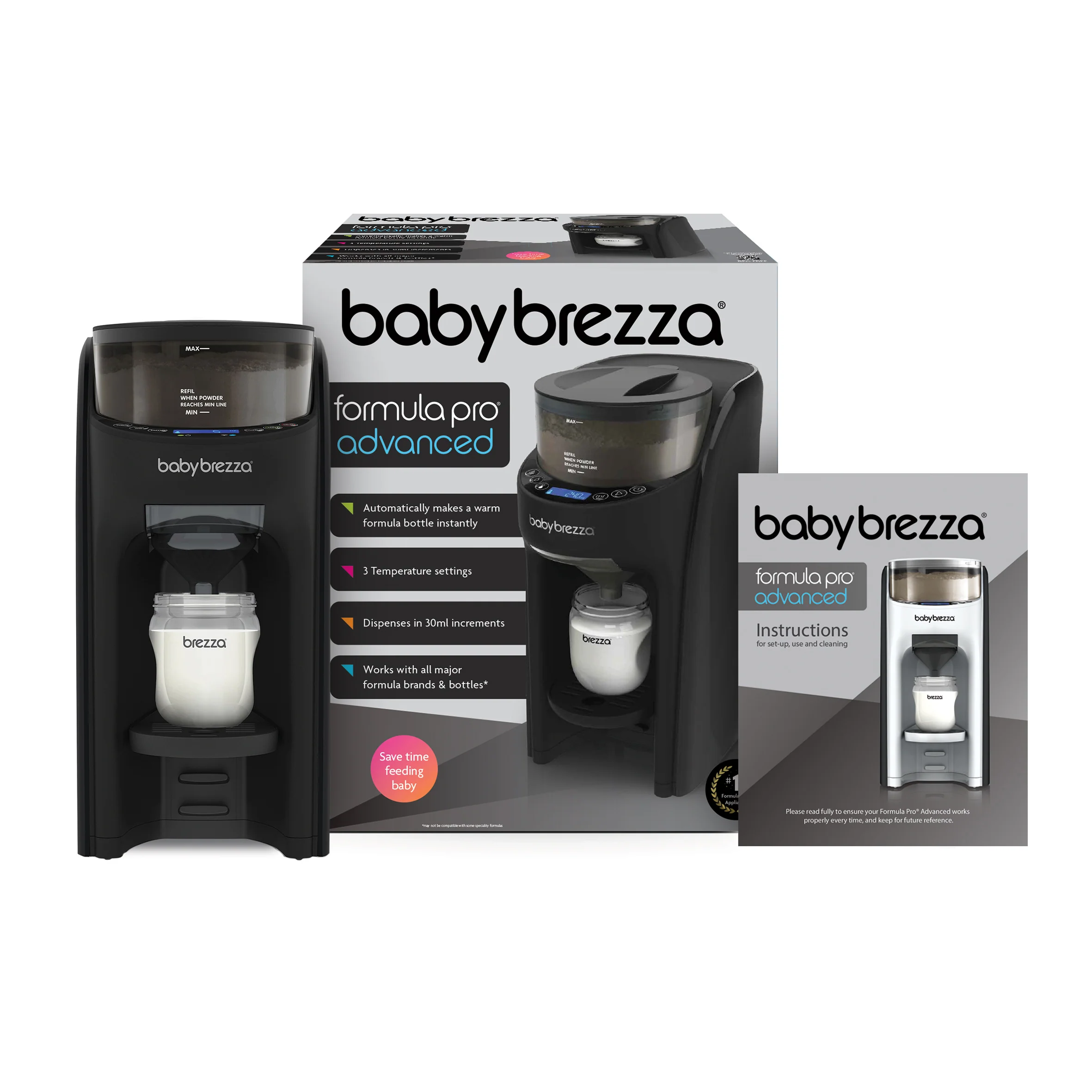 Product image 29
