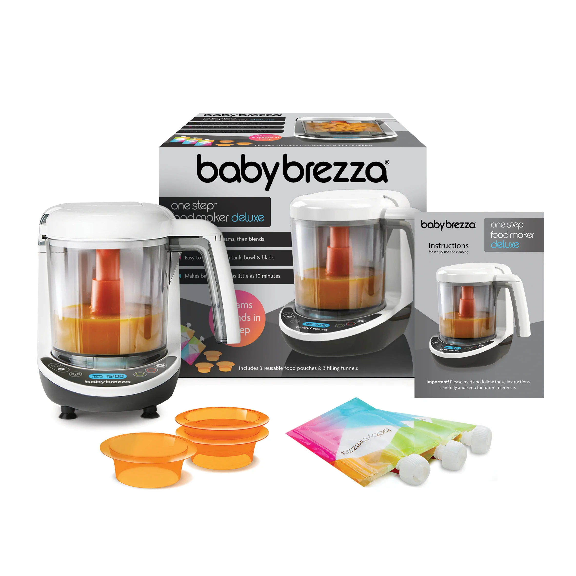 Product image 14