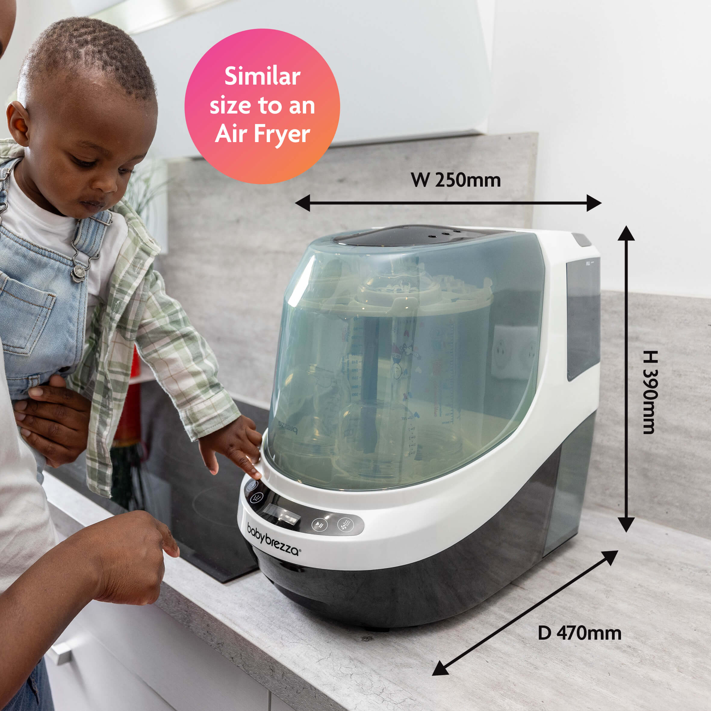 Product image 19