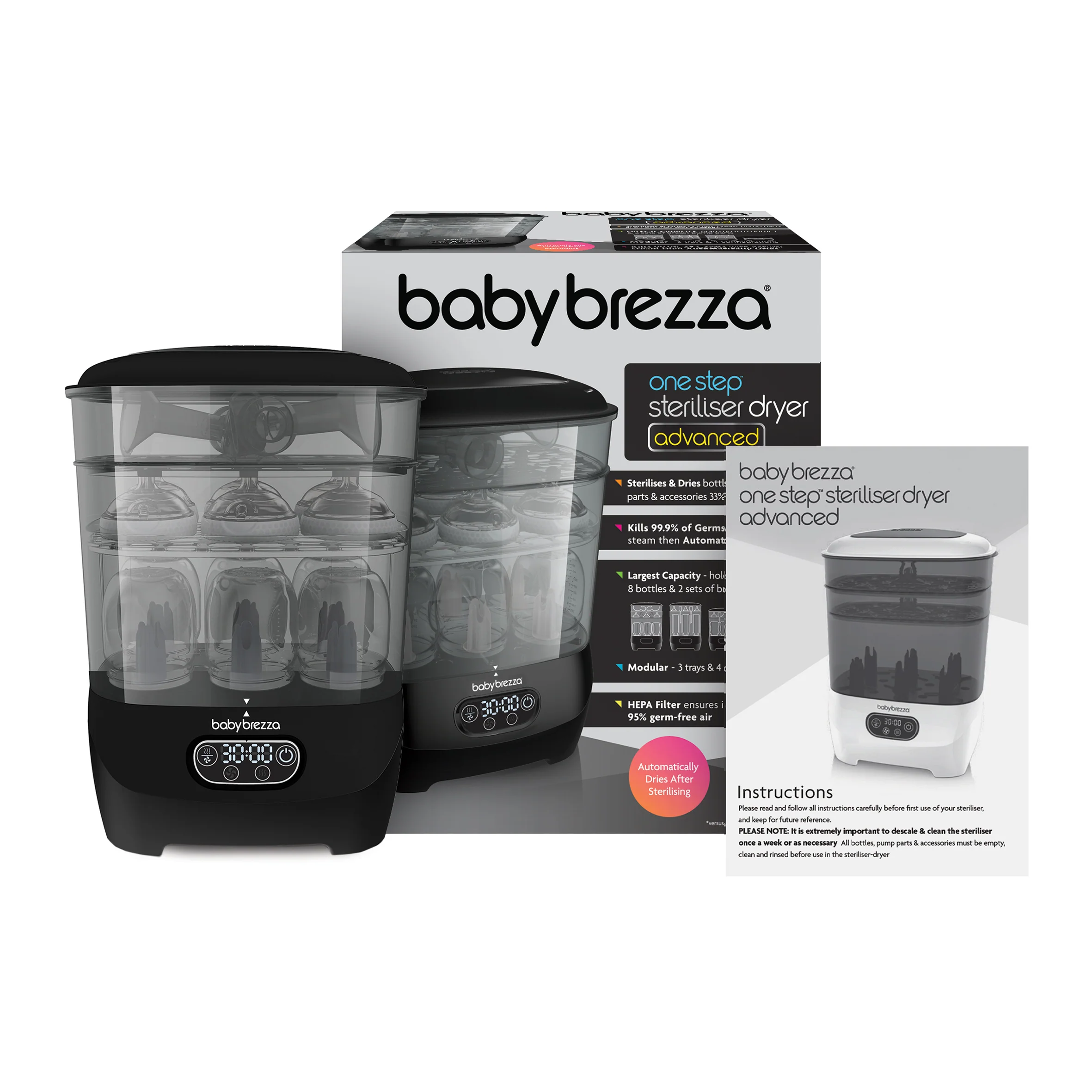 Product image 17